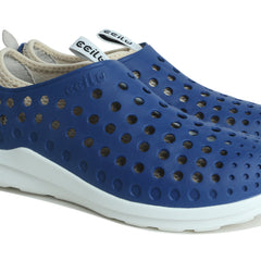 GREENPLAX FISH (MEN)