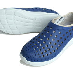 GREENPLAX FISH (MEN)