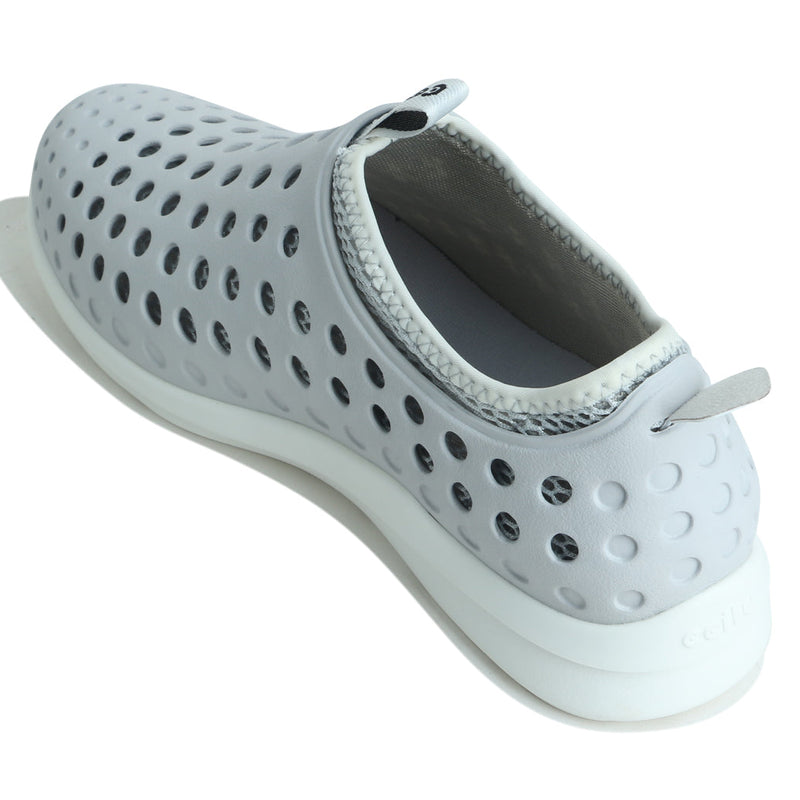 GREENPLAX FISH (WOMEN)