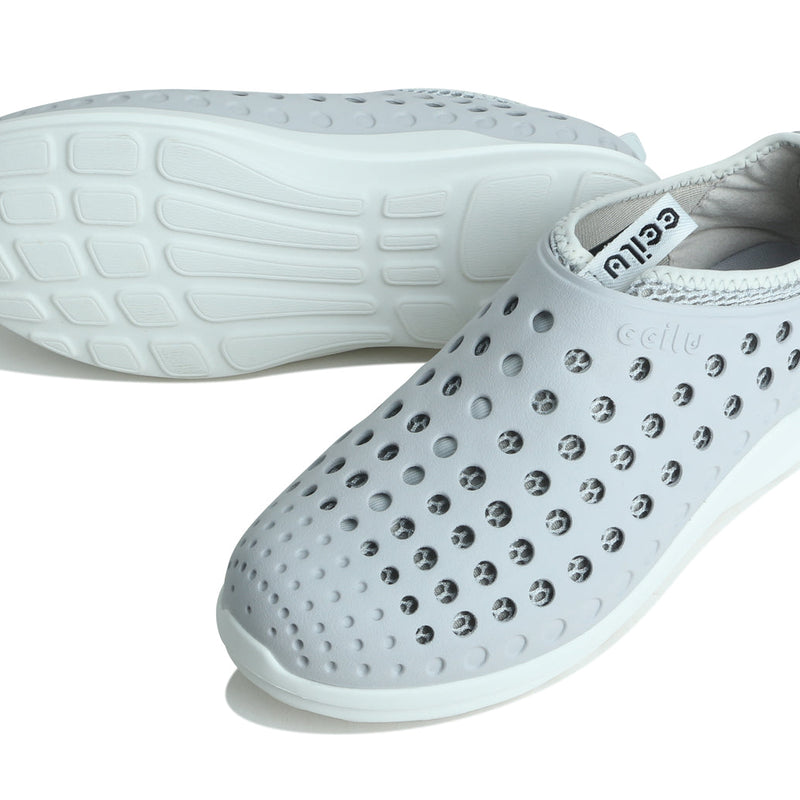 GREENPLAX FISH (WOMEN)