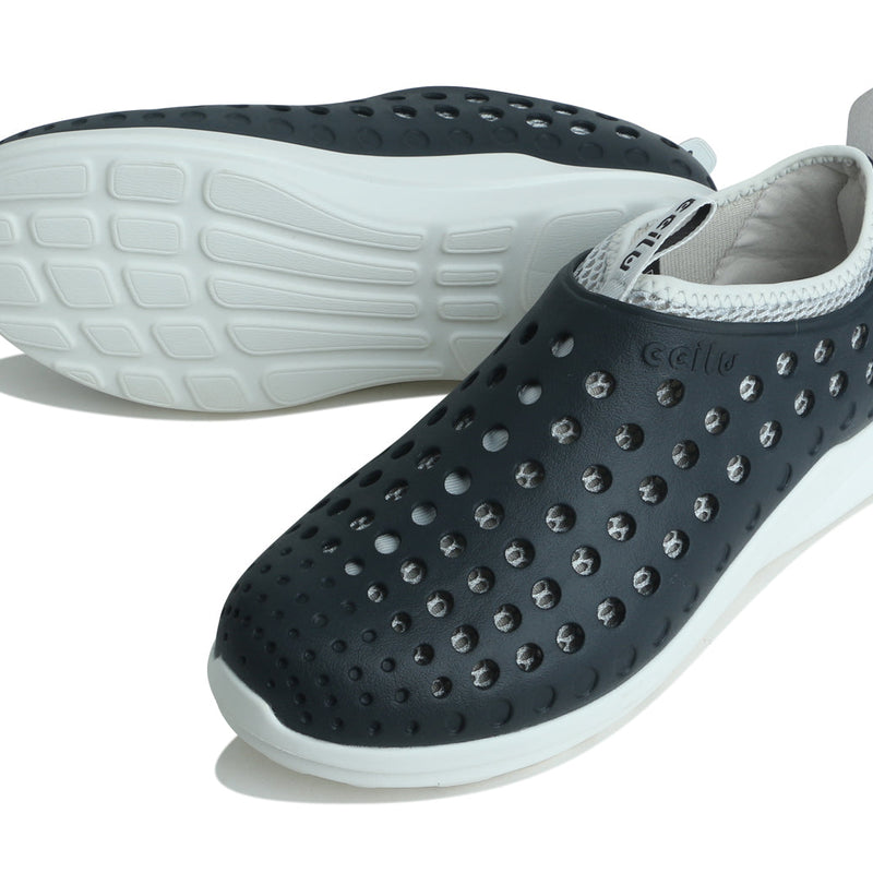 GREENPLAX FISH (WOMEN)