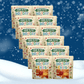 Snack Stuffers Mini Dog Treat Bags