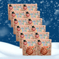 Snack Stuffers Mini Dog Treat Bags