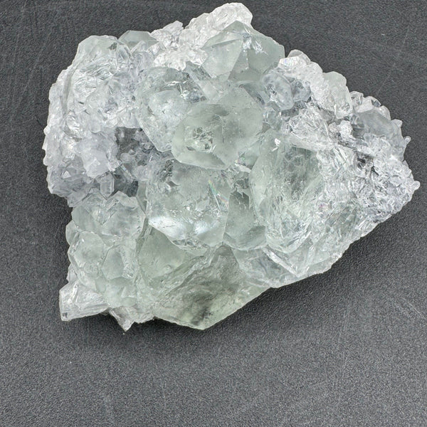 Fluorite Specimen - 212g