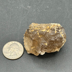 Fluorite Specimen - 74g