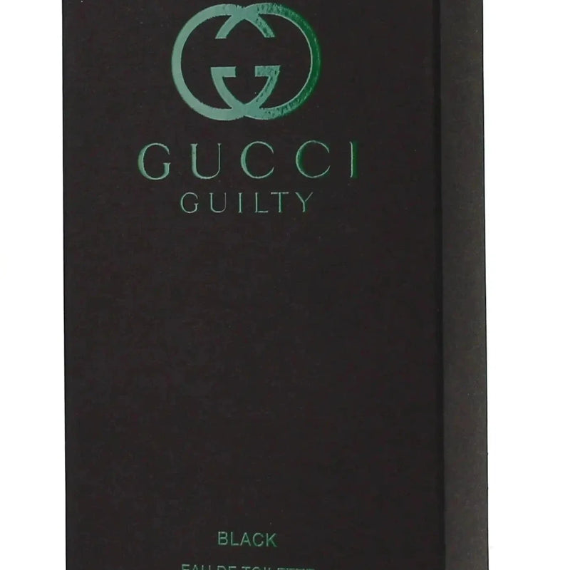 Guilty Essence By Gucci For Men 3.0oz EDT Spray
