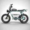 Cheap E Bike Factory Manufacturing Ebike Fat Tire for Men 48V MTB Bicycle Electric Dirt Bike