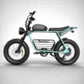 Cheap E Bike Factory Manufacturing Ebike Fat Tire for Men 48V MTB Bicycle Electric Dirt Bike