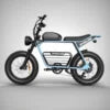 Cheap E Bike Factory Manufacturing Ebike Fat Tire for Men 48V MTB Bicycle Electric Dirt Bike