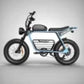 Cheap E Bike Factory Manufacturing Ebike Fat Tire for Men 48V MTB Bicycle Electric Dirt Bike