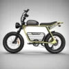 Cheap E Bike Factory Manufacturing Ebike Fat Tire for Men 48V MTB Bicycle Electric Dirt Bike