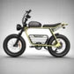 Cheap E Bike Factory Manufacturing Ebike Fat Tire for Men 48V MTB Bicycle Electric Dirt Bike
