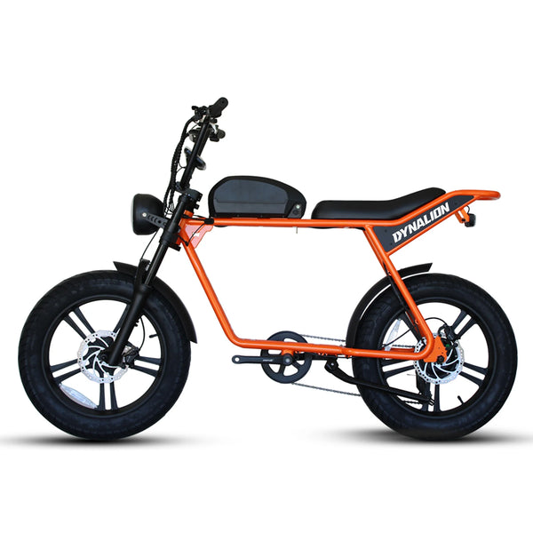 Cheap E Bike Factory Manufacturing Ebike Fat Tire for Men 48V MTB Bicycle Electric Dirt Bike