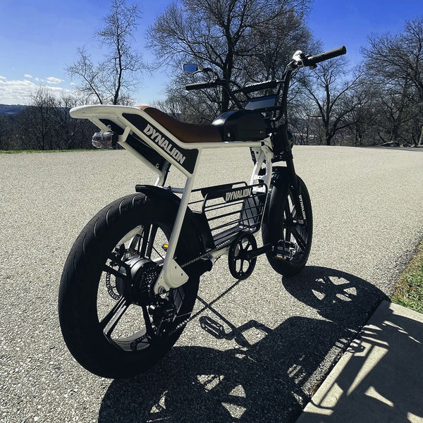 Cheap E Bike Factory Manufacturing Ebike Fat Tire for Men 48V MTB Bicycle Electric Dirt Bike
