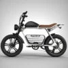 Cheap E Bike Factory Manufacturing Ebike Fat Tire for Men 48V MTB Bicycle Electric Dirt Bike