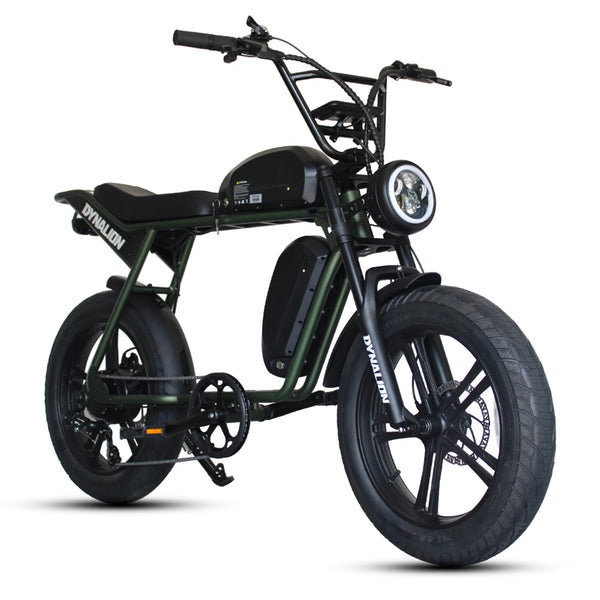 Cheap E Bike Factory Manufacturing Ebike Fat Tire for Men 48V MTB Bicycle Electric Dirt Bike