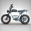 Cheap E Bike Factory Manufacturing Ebike Fat Tire for Men 48V MTB Bicycle Electric Dirt Bike