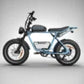 Cheap E Bike Factory Manufacturing Ebike Fat Tire for Men 48V MTB Bicycle Electric Dirt Bike