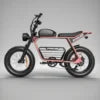 Cheap E Bike Factory Manufacturing Ebike Fat Tire for Men 48V MTB Bicycle Electric Dirt Bike