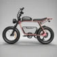 Cheap E Bike Factory Manufacturing Ebike Fat Tire for Men 48V MTB Bicycle Electric Dirt Bike