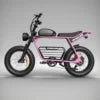 Cheap E Bike Factory Manufacturing Ebike Fat Tire for Men 48V MTB Bicycle Electric Dirt Bike