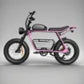 Cheap E Bike Factory Manufacturing Ebike Fat Tire for Men 48V MTB Bicycle Electric Dirt Bike