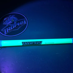 The Chick Stick Catfish Rod - Spinning