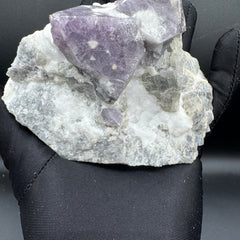 Spinel Specimen - 633g