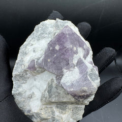 Spinel Specimen - 633g