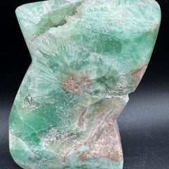 Smithonite Freeform - 534g