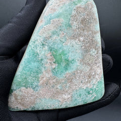 Smithonite Freeform - 304g