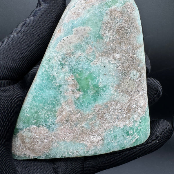 Smithonite Freeform - 304g