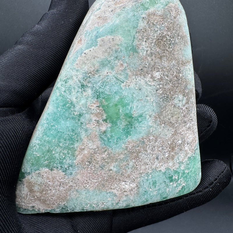 Smithonite Freeform - 304g