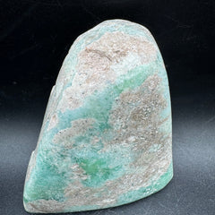 Smithonite Freeform - 304g