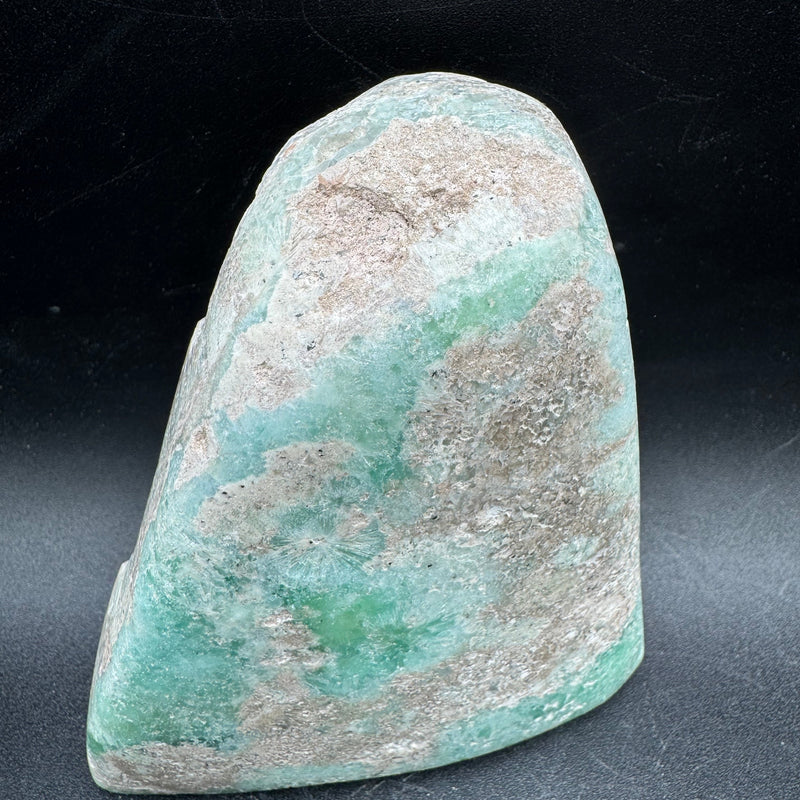 Smithonite Freeform - 304g