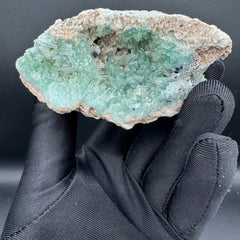 Smithonite Specimen - 208g
