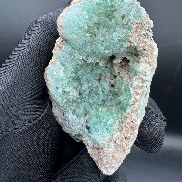 Smithonite Specimen - 208g