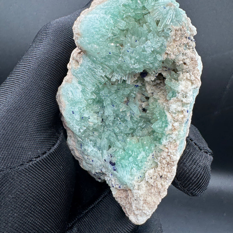 Smithonite Specimen - 208g