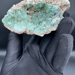Smithonite Specimen - 208g