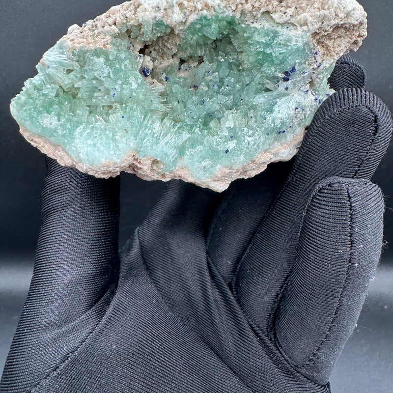 Smithonite Specimen - 208g