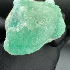 Smithonite Specimen - 240g