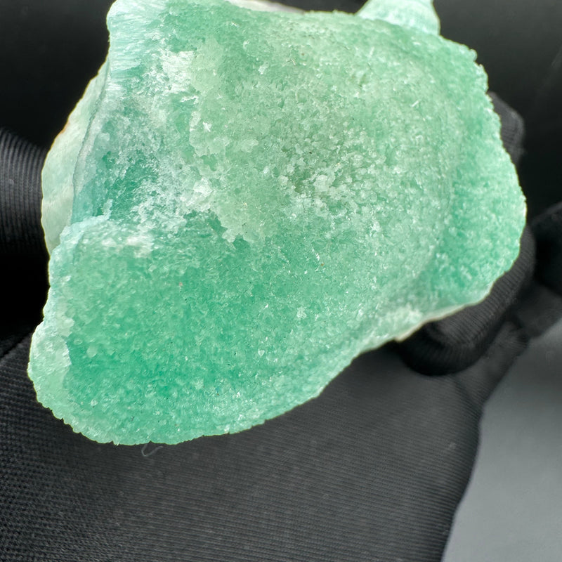 Smithonite Specimen - 240g