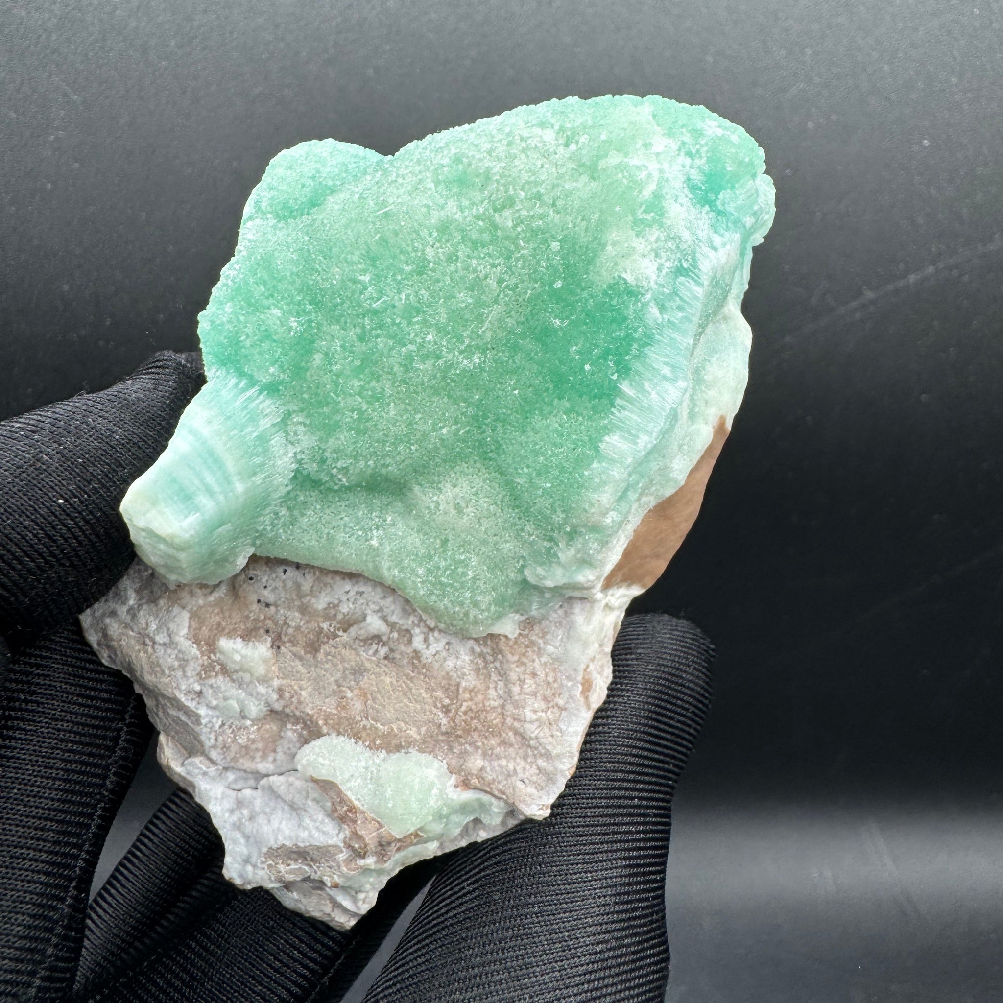 Smithonite Specimen - 240g