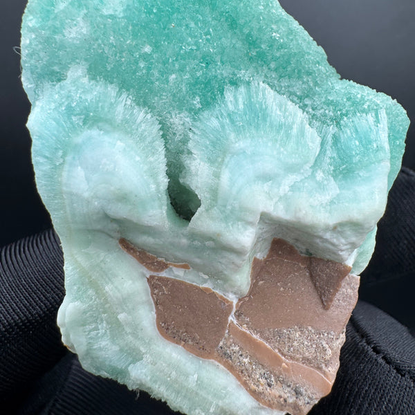 Smithonite Specimen - 240g
