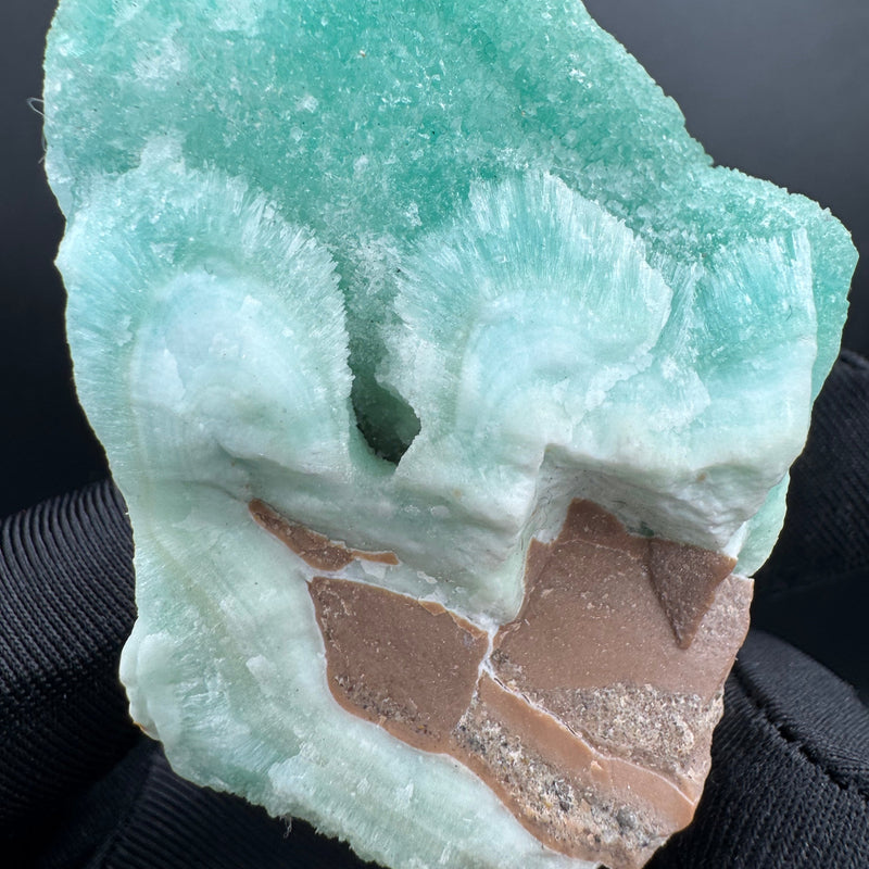 Smithonite Specimen - 240g