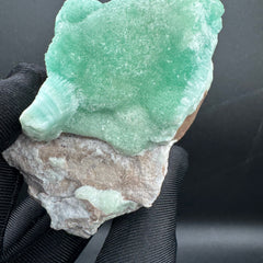 Smithonite Specimen - 240g