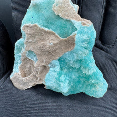 Smithonite Specimen - 66g