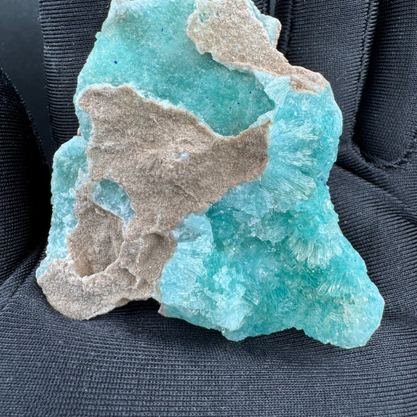 Smithonite Specimen - 66g