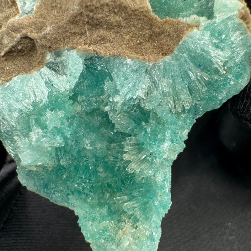 Smithonite Specimen - 66g