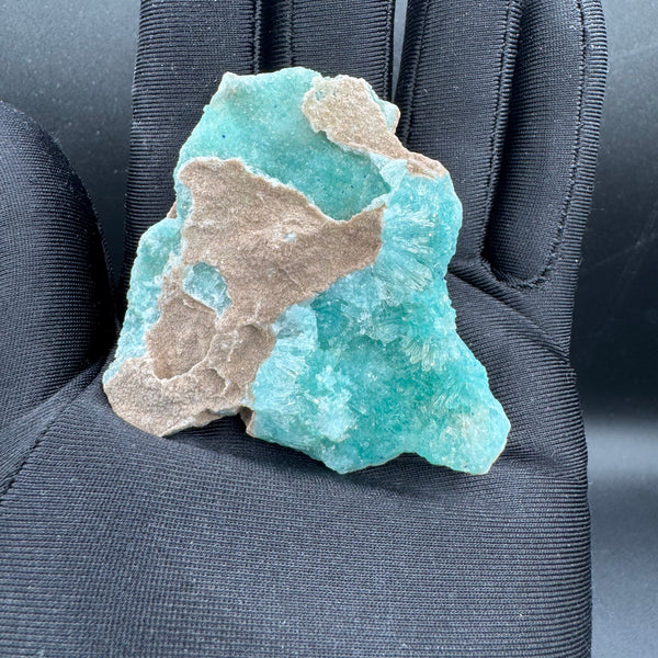 Smithonite Specimen - 66g